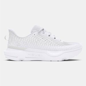 Men's UA Infinite Pro Running Shoes 10.5